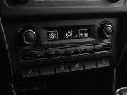 Skoda Rapid I Тюмень  - изображение 27