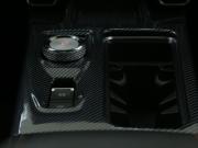 Haval Dargo Иваново  - изображение 36