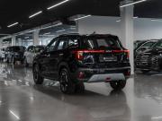 Kia Seltos I Рестайлинг Москва  - изображение 31