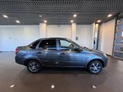 Lada (ВАЗ) Granta I Чебоксары  - изображение 34