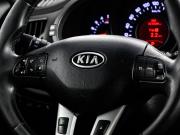 Kia Sportage III Санкт-Петербург  - изображение 34