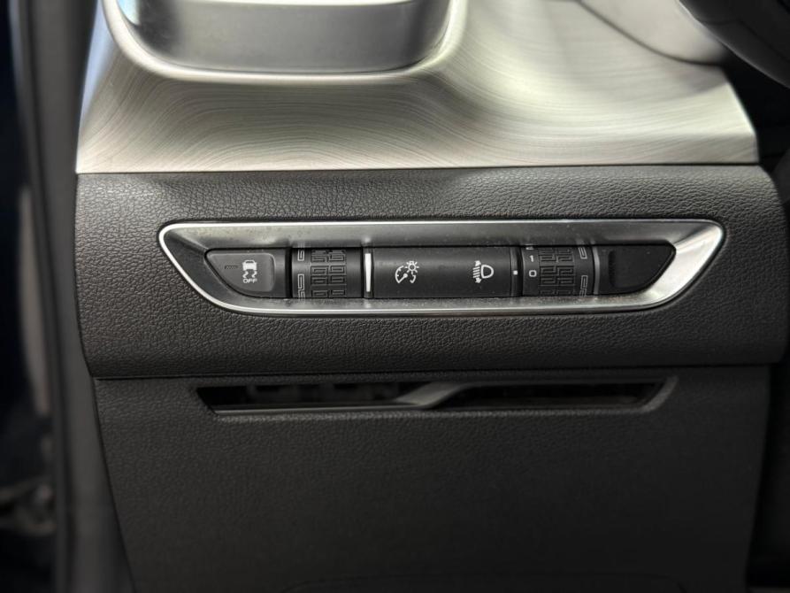 Geely Coolray I Казань  - изображение 11