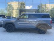 Haval H3 I Екатеринбург  - изображение 45