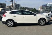 Volvo V40 II Челябинск  - изображение 12