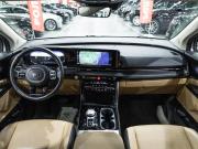 Kia Carnival IV Санкт-Петербург  - изображение 47