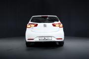 Kia Rio III Тюмень  - изображение 28