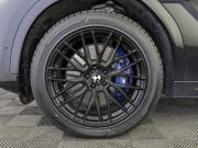BMW X6 III (G06) Москва  - изображение 42