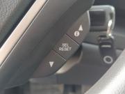 Honda CR-V IV Екатеринбург  - изображение 37