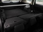 Mitsubishi Outlander III Рестайлинг 3 Санкт-Петербург  - изображение 60