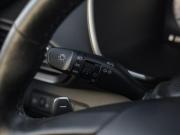 Hyundai Santa Fe IV Рестайлинг Санкт-Петербург  - изображение 52