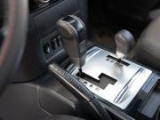 Mitsubishi Pajero IV Рестайлинг 1 Новосибирск  - изображение 34
