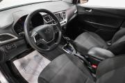 Hyundai Solaris II Рестайлинг Новокузнецк  - изображение 45