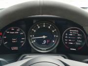 Porsche 911 VIII (992) Санкт-Петербург  - изображение 37
