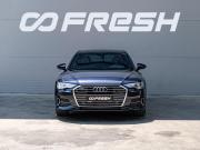 Audi A6 V (C8) Краснодар  - изображение 28