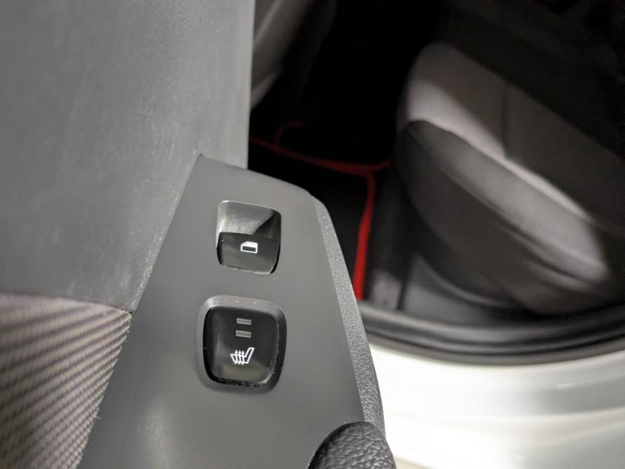 Hyundai Solaris II Екатеринбург  - изображение 15