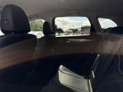 Haval Jolion I Альметьевск  - изображение 58