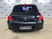 Peugeot 308 I Санкт-Петербург  - изображение 25