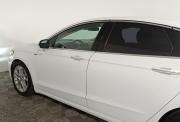 Ford Fusion (North America) II Рестайлинг Волгоград  - изображение 45