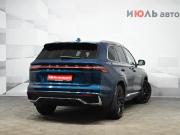 Geely Monjaro I Екатеринбург  - изображение 27