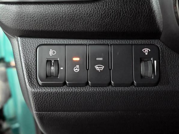 Kia Rio III с пробегом 2013 года, цена 970 000 рублей, 161021 км, седан, Автокод Объявления