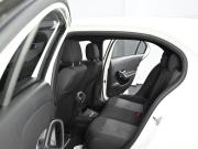 Mercedes-Benz A-Класс IV (W177) Москва  - изображение 30