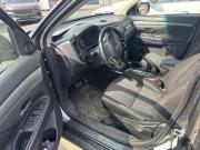 Mitsubishi Outlander III Рестайлинг 3 Москва  - изображение 12