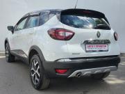 Renault Kaptur I Москва  - изображение 27