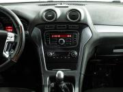 Ford Mondeo IV Рестайлинг Санкт-Петербург  - изображение 29
