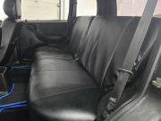 Chevrolet Niva I Таганрог  - изображение 39