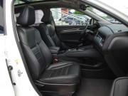 Haval F7 I Владимир  - изображение 42