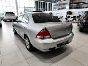 Nissan Almera Classic I Казань  - изображение 30