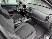Kia Sportage III Ижевск  - изображение 40