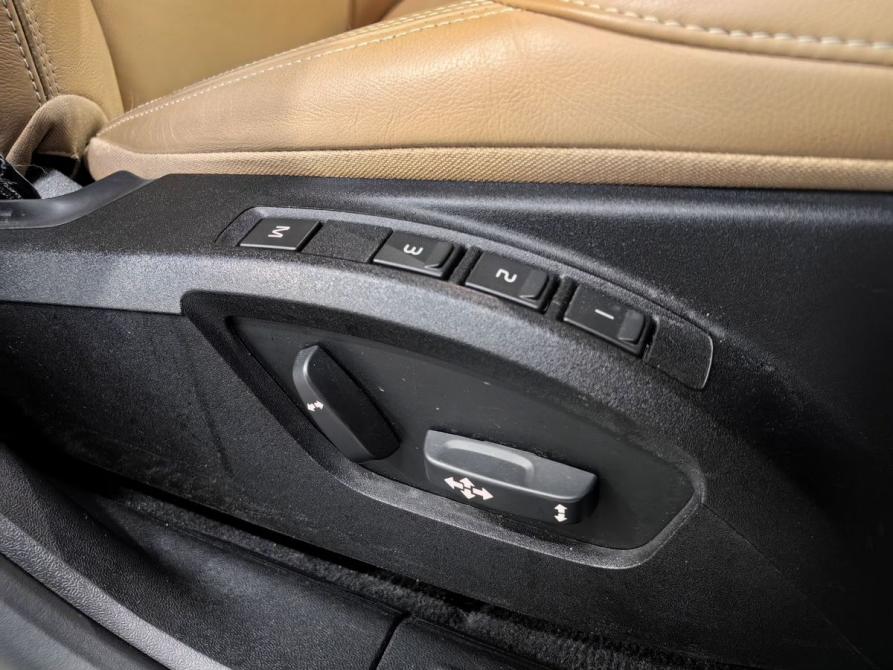 Volvo V40 II Рестайлинг Новосибирск  - изображение 11