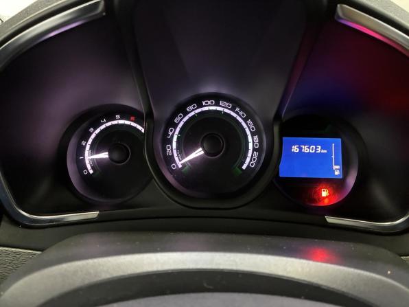 Lada (ВАЗ) XRAY I с пробегом 2017 года, цена 599 000 рублей, 167000 км, хэтчбек, Автокод Объявления
