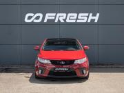 Kia Cerato II Краснодар  - изображение 26