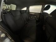 Honda CR-V III Рестайлинг Балашиха  - изображение 29