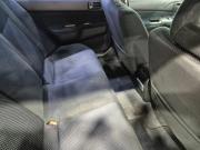 Mitsubishi Lancer IX Рестайлинг Воронеж  - изображение 37