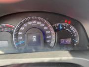 Toyota Camry VII (XV50) Москва  - изображение 27
