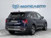 Kia Sorento IV Калининград  - изображение 35