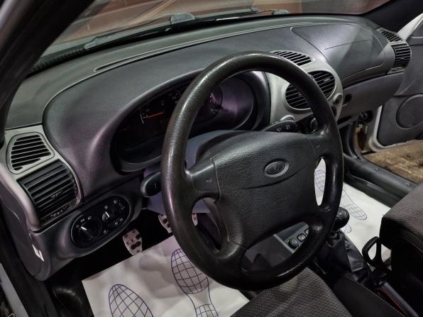 Lada (ВАЗ) Kalina I с пробегом 2011 года, цена 380 000 рублей, 117590 км, хэтчбек, Автокод Объявления