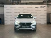 Lada (ВАЗ) Vesta I Рестайлинг (NG) Санкт-Петербург  - изображение 22
