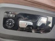 BMW X7 I (G07) Казань  - изображение 52