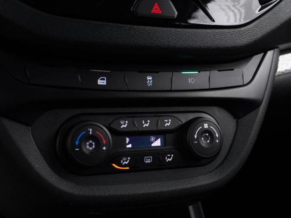Lada (ВАЗ) Vesta I с пробегом 2022 года, цена 1 150 055 рублей, 46459 км, седан, Автокод Объявления
