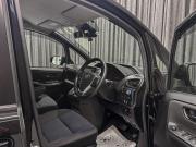 Toyota Noah III (R80) Рестайлинг Красноярск  - изображение 24