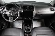 Volkswagen Polo V Сургут  - изображение 30