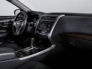 Nissan Teana III Москва  - изображение 28