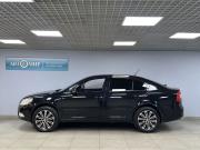 Skoda Octavia II (A5) Рестайлинг Москва  - изображение 25