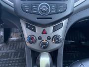 Chevrolet Aveo II Сыктывкар  - изображение 39