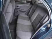 Daewoo Lanos Ростов-на-Дону  - изображение 23