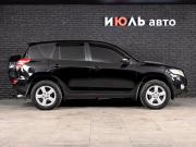 Toyota RAV4 III (XA30) Рестайлинг Екатеринбург  - изображение 27